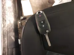 2019 Chevrolet Spark LT
