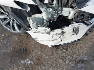 2021 Mazda 6 Touring