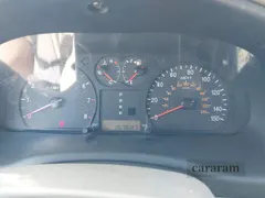 2004 Hyundai Sonata