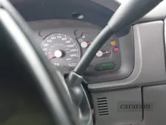 2004 Ford Explorer XLT