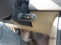 2014 Volvo XC90