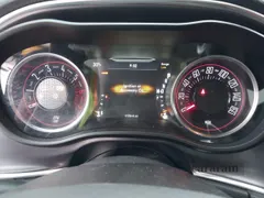 2016 Dodge Challenger R/T