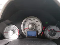 2009 Honda Pilot Touring