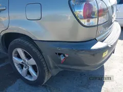 2001 Lexus RX 300