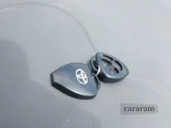 2009 Toyota Corolla S