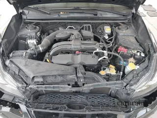 2014 Subaru Crosstrek Premium