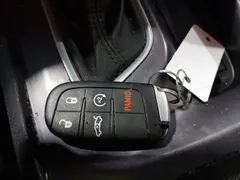 2018 Dodge Charger R/T Scat Pack