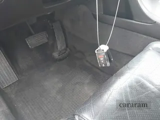2011 Acura TL Technology