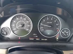 2017 BMW 3 Series 320i
