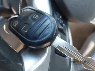 2014 Ford Mustang GT Premium