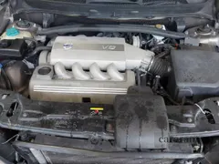 2010 Volvo XC90