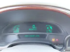 2005 Cadillac DeVille