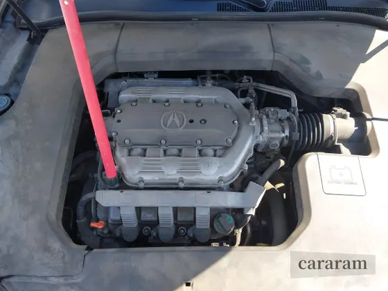 2011 Acura TL