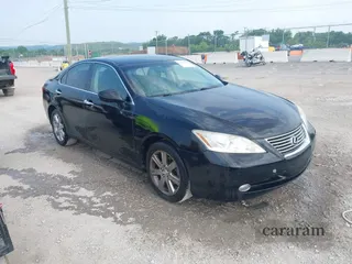 2009 Lexus ES 330