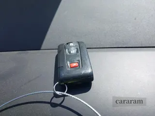 2004 Toyota Prius