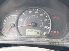 2015 Mitsubishi Mirage DE