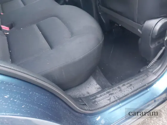 2019 Mazda CX-5 Sport