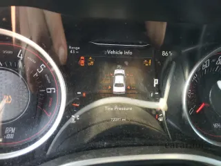 2018 Dodge Challenger SXT Plus