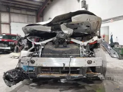 2025 Toyota bZ4X XLE