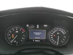 2021 Cadillac XT6 Sport