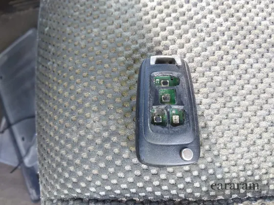 2011 Chevrolet Equinox 1LT
