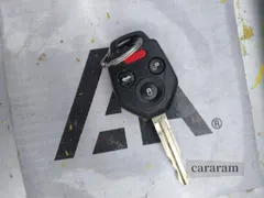 2015 Subaru Forester Premium