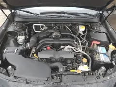 2019 Subaru Outback Touring