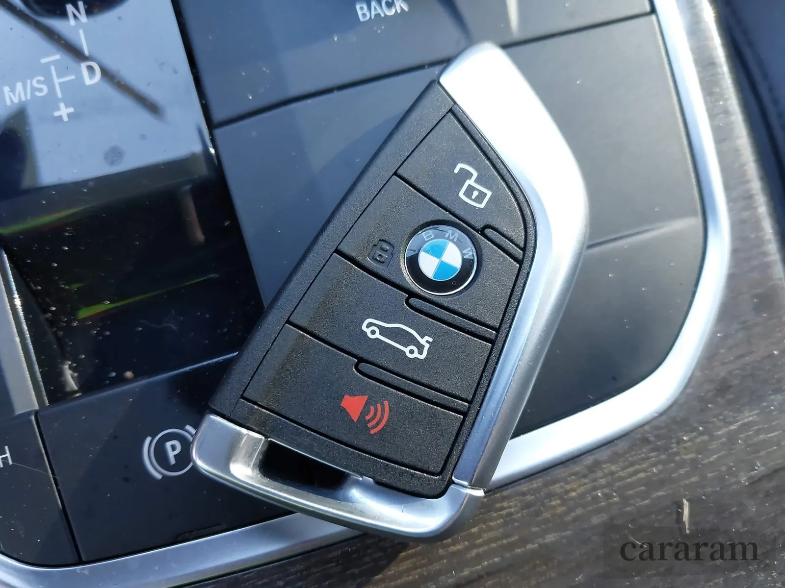 2020 BMW 3 Series 330i