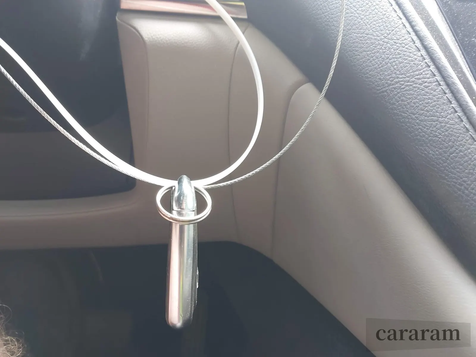 2015 Cadillac CTS Performance RWD