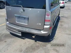 2005 Scion xB
