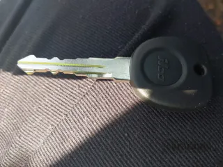 2006 Cadillac CTS