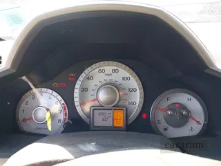 2010 Honda Pilot EX-L