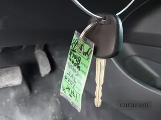 2009 Toyota Corolla S