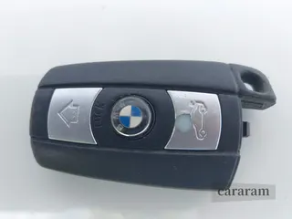2006 BMW 3 Series 330i