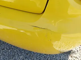 2007 Chevrolet Cobalt LT