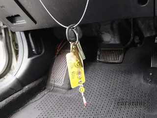 2013 Kia Rio EX