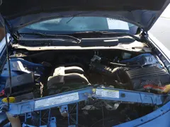 2007 Dodge Charger