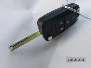 2016 Buick Encore Convenience