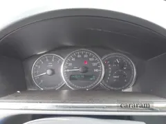 2006 Buick LaCrosse CXL