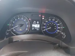 2015 Infiniti QX70