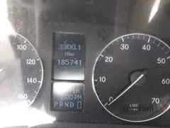 2006 Mercedes-Benz C 280 Luxury