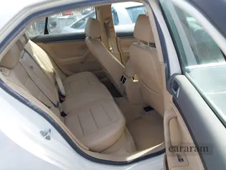 2006 Volkswagen Jetta