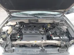 2004 Ford Escape XLS