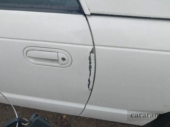 2002 Ford Thunderbird Hardtop Premium
