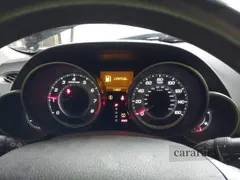 2013 Acura MDX Technology