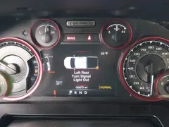 2015 Ram 1500 Rebel