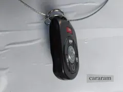 2006 Cadillac STS