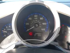 2008 Honda Element EX