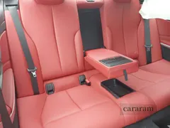 2014 BMW 4 Series 428i
