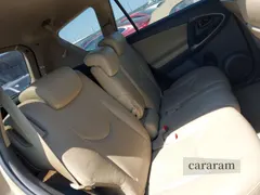 2010 Toyota RAV4 Limited